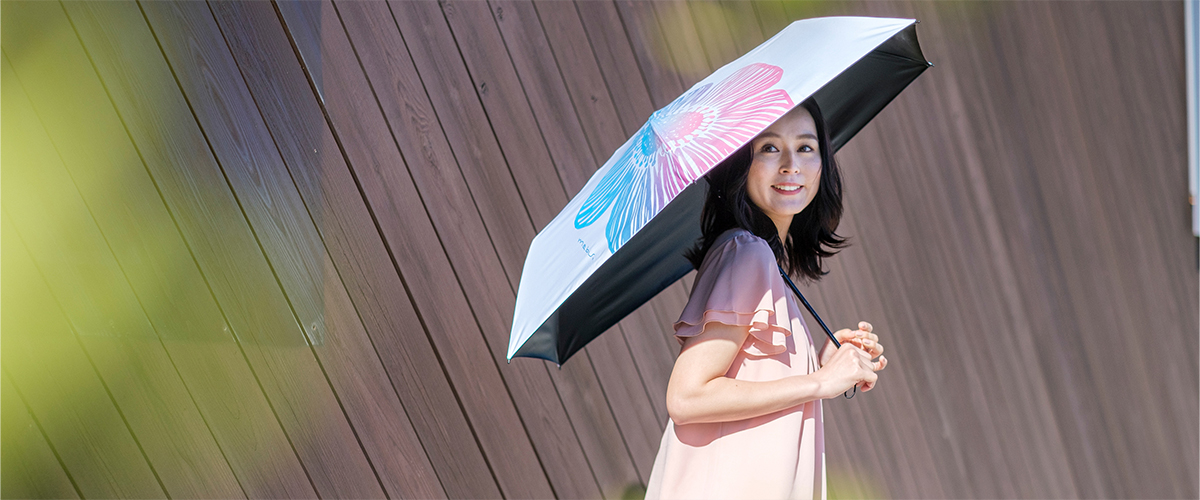 晴雨兼用折りたたみ傘99 9 オフィシャルストア マブワールド