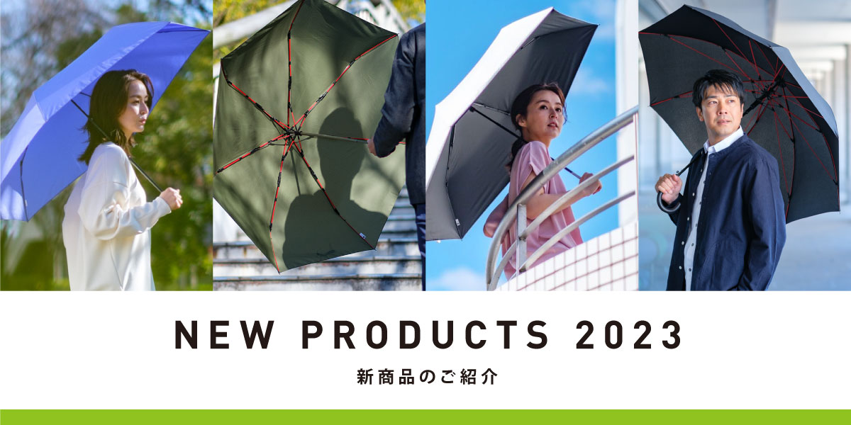 mabu new products 2022 新商品のご紹介