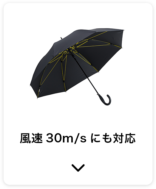 2025年新商品のご紹介 | mabu